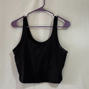 3 pack cami/sports bra